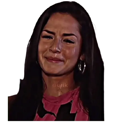 Catalina Santana ❤️❤️