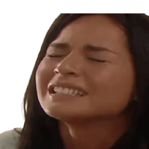Catalina Santana ❤️❤️