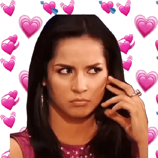 Catalina Santana ❤️❤️