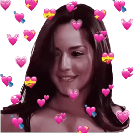 Catalina Santana ❤️❤️