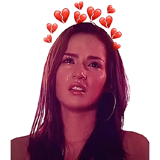 Catalina Santana ❤️❤️