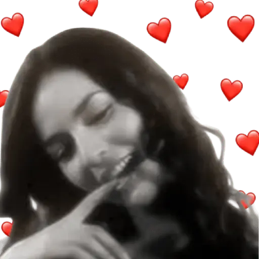 Catalina Santana ❤️❤️