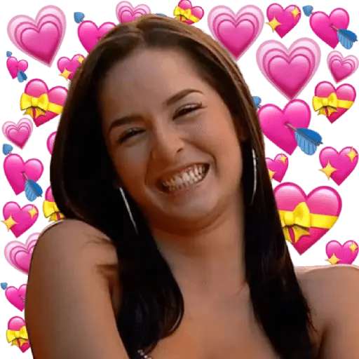 Catalina Santana ❤️❤️