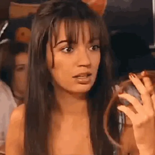 CATALINA SANTANA 💋❤️‍🔥