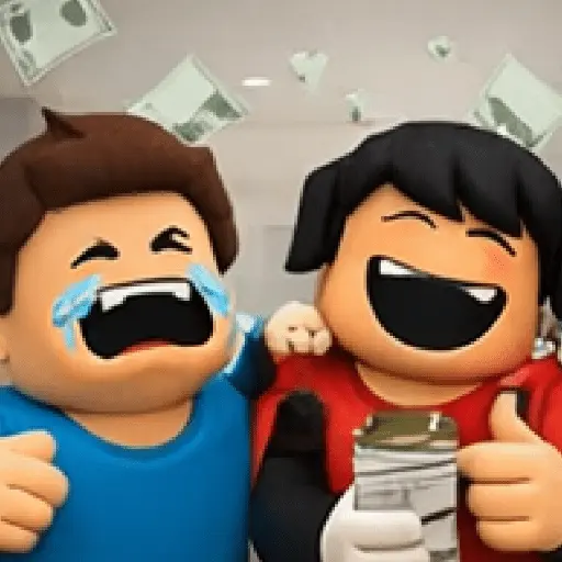 😎 LOs BrOs 🕶️
