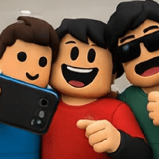 😎 LOs BrOs 🕶️ preview