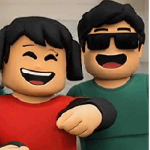 😎 LOs BrOs 🕶️ preview
