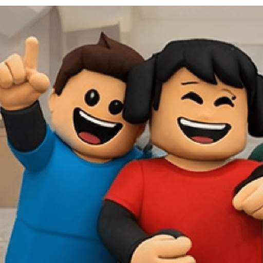 😎 LOs BrOs 🕶️ preview