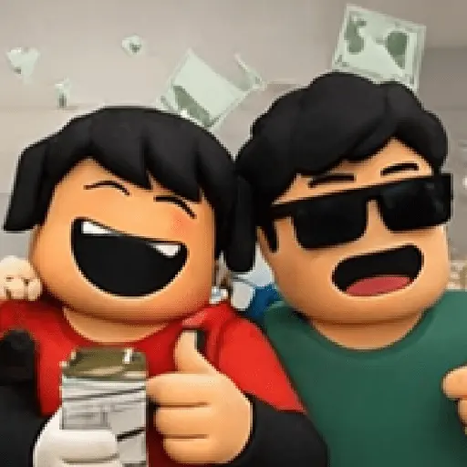 😎 LOs BrOs 🕶️