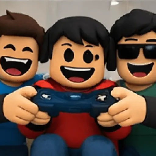 😎 LOs BrOs 🕶️