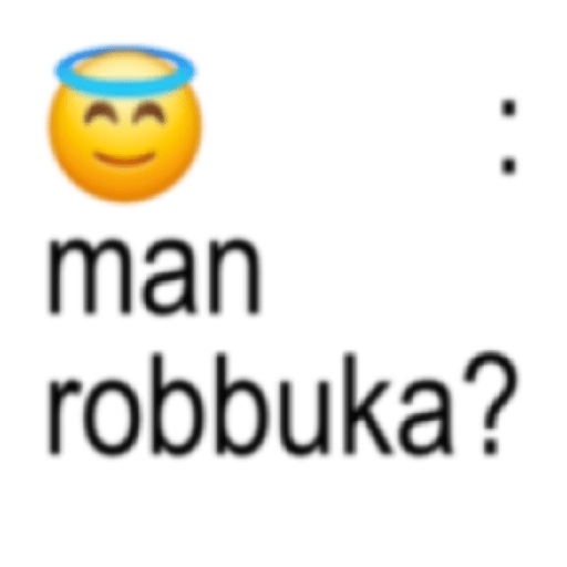 Anomali Adalah Pokoknya preview