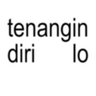 Anomali Adalah Pokoknya