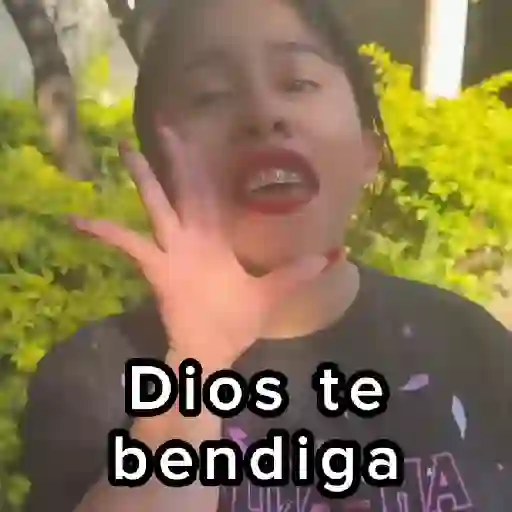 📱Lupita Tiktok 🎶