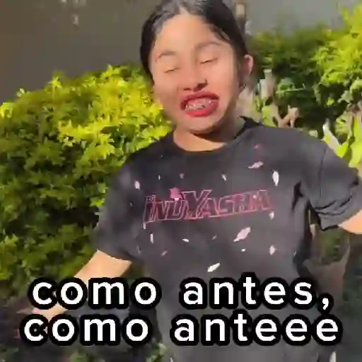 📱Lupita Tiktok 🎶 preview