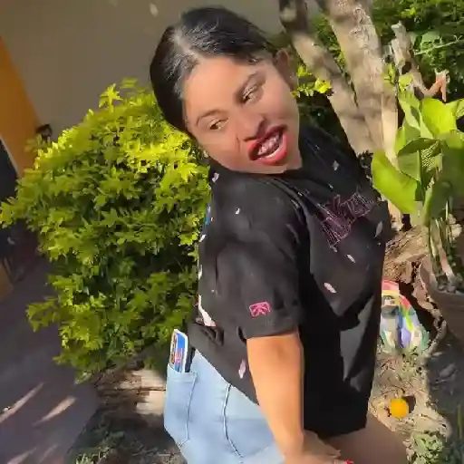 📱Lupita Tiktok 🎶