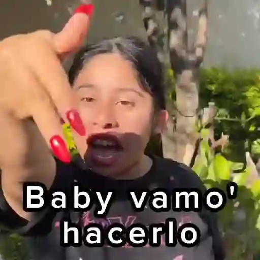 📱Lupita Tiktok 🎶