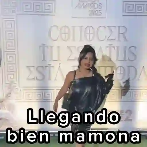 📱Lupita Tiktok 🎶