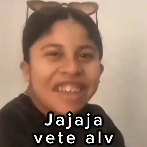 📱Lupita Tiktok 🎶