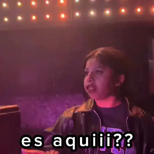 📱Lupita Tiktok 🎶 preview