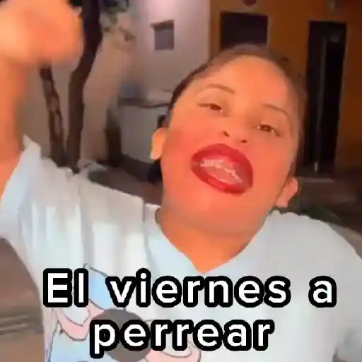 📱Lupita Tiktok 🎶