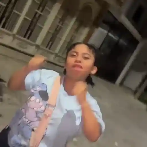 📱Lupita Tiktok 🎶