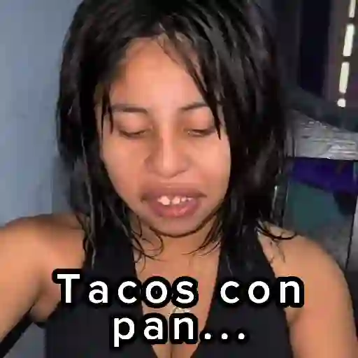 📱Lupita Tiktok 🎶