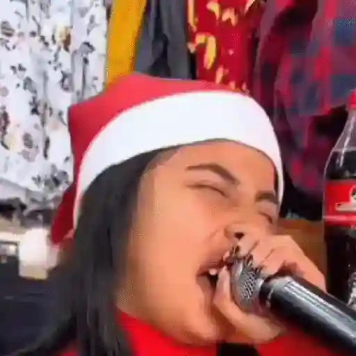 📱Lupita Tiktok 🎶