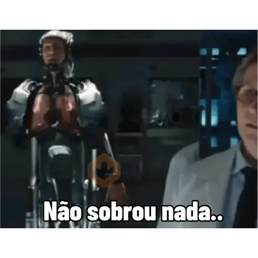 TikTok Memes 5 sticker 26