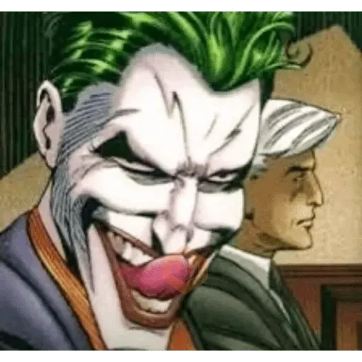 TikTok Memes 5 sticker 12