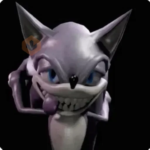 TikTok Memes 5 sticker 20