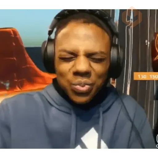 TikTok Memes 5 sticker 19