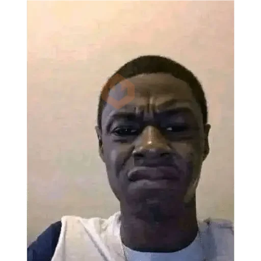 TikTok Memes 5 sticker 21