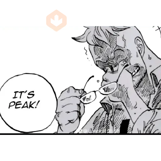 TikTok Memes 5 sticker 24