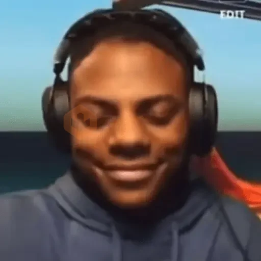 TikTok Memes 5 sticker 18