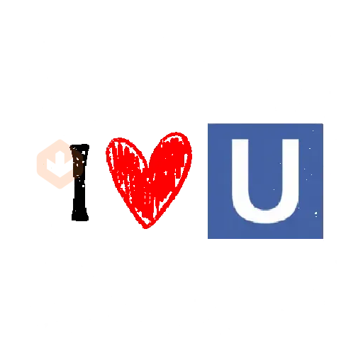 ♥️Amor♥️Amor sticker 11