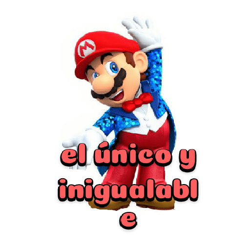 Mario bros 2 preview