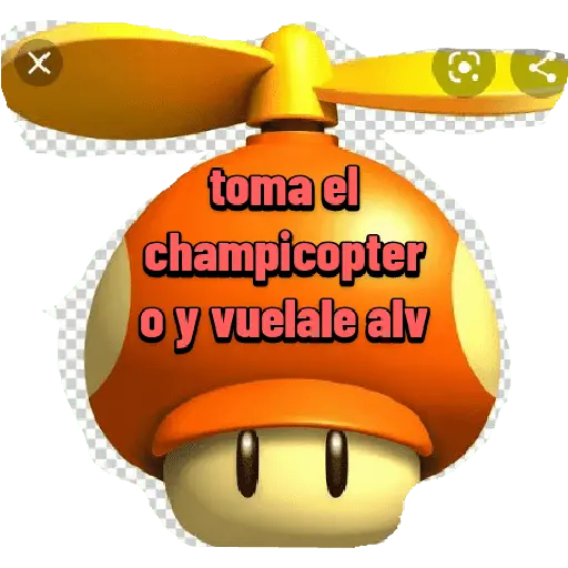 Mario bros 2