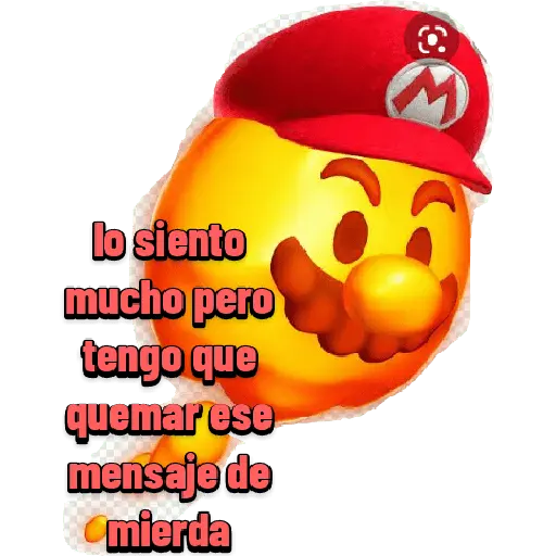 Mario bros 2
