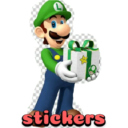 Mario bros 2