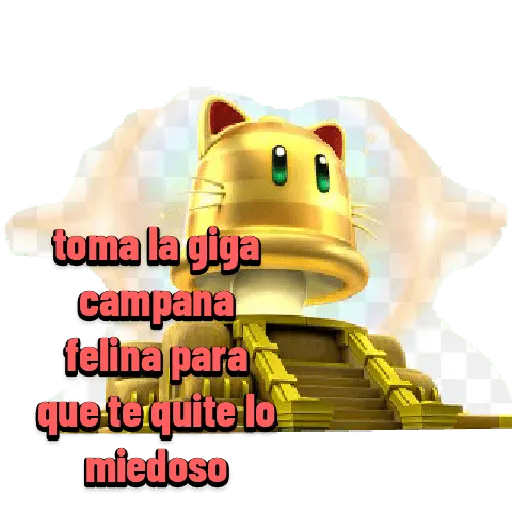 Mario bros 2