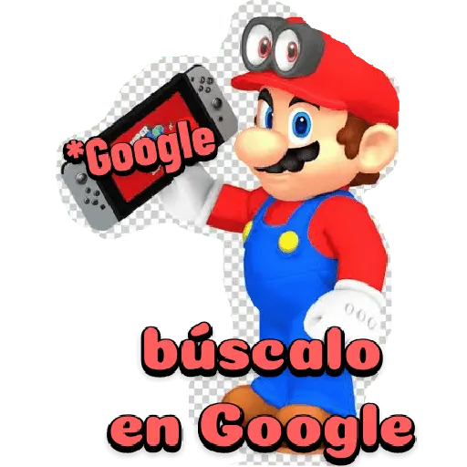 Mario bros 2
