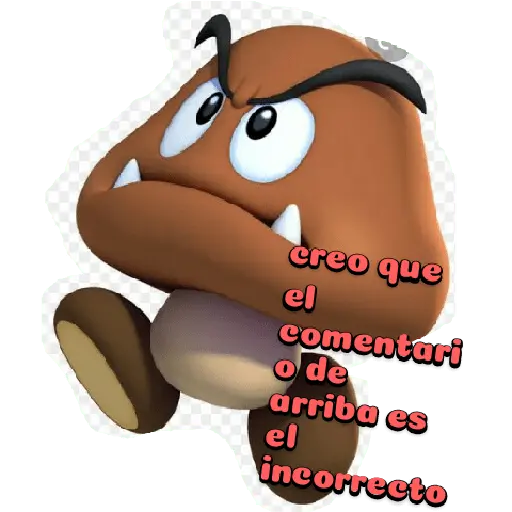 Mario bros 2