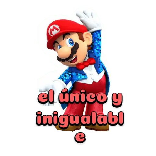 Mario bros 2