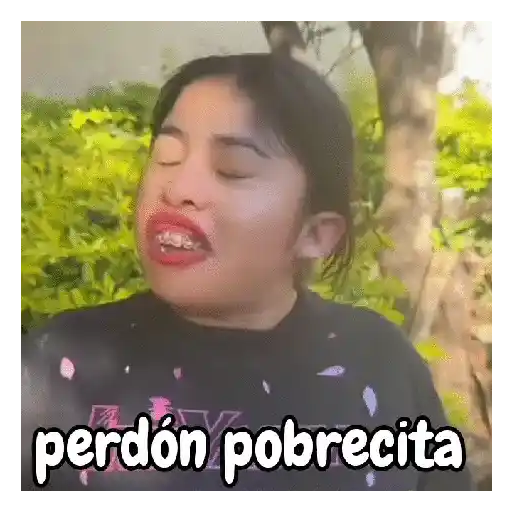 Lupita TikTok 💅👅