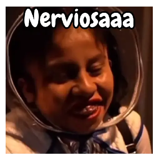 Lupita TikTok 💅👅