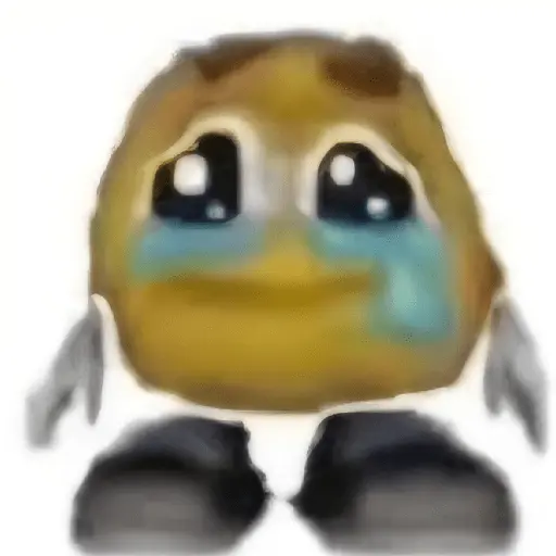 🥲🪾😭 TRISTE | SAD 3 🥲🪾😭