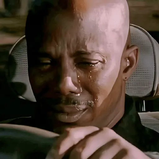 🥲🪾😭 TRISTE | SAD 3 🥲🪾😭