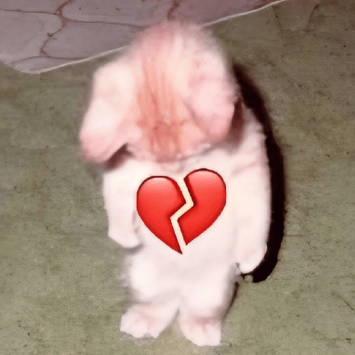 🥲🪾😭 TRISTE | SAD 3 🥲🪾😭 preview