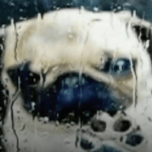 🥲🪾😭 TRISTE | SAD 3 🥲🪾😭 preview