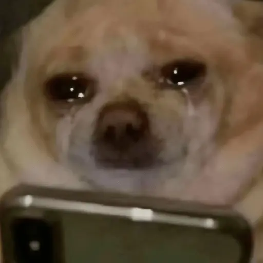 🥲🪾😭 TRISTE | SAD 3 🥲🪾😭